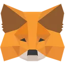 MetaMask